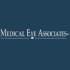 Medical Eye Associates SC gallery