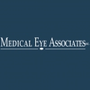 Medical Eye Associates SC - Physicians & Surgeons, Ophthalmology