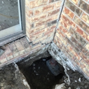 Rene M. Rosa Foundation Repair - Foundation Contractors