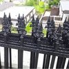 McCullah Fence gallery