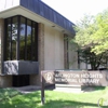Arlington Heights Memorial Library gallery