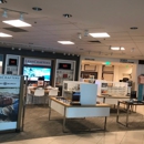 LensCrafters at Macy's - Optometrists