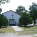 True Praise Worship Center Cogop - Churches & Places of Worship