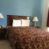 Villa Serena Motel gallery