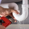 Michael Jr Plumbing gallery