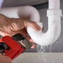 Michael Jr. Plumbing - Bathtubs & Sinks-Repair & Refinish