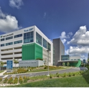Main Line Health Mammography - King of Prussia - Medical Clinics