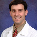 Dr. Bryan E Anderson, MD - Physicians & Surgeons, Dermatology