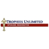 Trophies Unlimited gallery