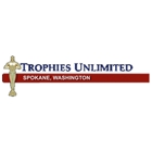 Trophies Unlimited