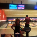 AMF Belleview Lanes - Bowling