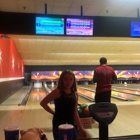 AMF Belleview Lanes
