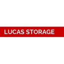Lucas Storage - Storage Household & Commercial