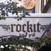 Rockit Bar & Grill gallery