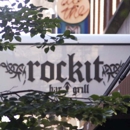 Rockit Bar & Grill - Bar & Grills