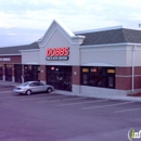 Dobbs Tire And Auto Center - Tire Dealers