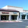 Randy Wilcox - State Farm Insurance Agent gallery
