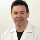 Dr. Mark D Wilson, MD - Physicians & Surgeons