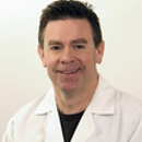 Wilson, Mark, MD - Physicians & Surgeons