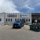 Heritage Landscape Supply