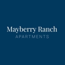 Mayberry Ranch Apartments - Apartments