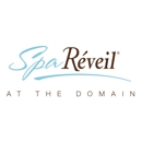 Spa Reveil - Aromatherapy