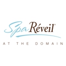 Spa Reveil - Day Spas