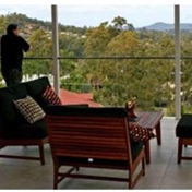 Gallery Image Number 5