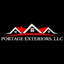 Portage Exteriors - Windows