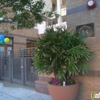 Arch Stone Pasadena Apartment gallery