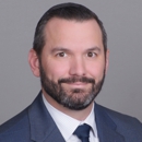 Edward Jones - Financial Advisor: Micah J Cox - Financial Services