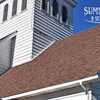 Summit Siding & Seamless Gutters, Inc gallery