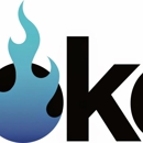 Stoked Progressive Smoke Shop & Glass Gallery - Art Galleries, Dealers & Consultants