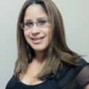 Dr. Isonelie I Rodriguez-Torres, OD - Optometrists-OD-Therapy & Visual Training