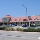 Sun Control Aluminum & Remodeling - Altering & Remodeling Contractors