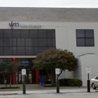 WTI - Tulsa Campus