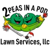 2 Peas in a Pod Lawn Services gallery