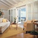 Roberts Drapery Center - Shutters