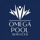 Omega Pool Services - Swimming Pool Equipment & Supplies