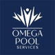 Omega Pool Services