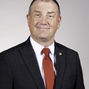 First Command District Advisor - Steven Loos, RICP® - Financial Planners