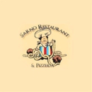 Sarno Restaurant & Pizzeria - American Restaurants