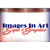 Images In Art Signs & Graphics gallery