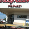 Walgreens gallery