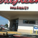 Walgreens - Pharmacies