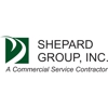 Shepard Group, Inc. gallery