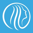 Essential Dermatology Group, P - Physicians & Surgeons, Dermatology