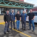 EAS Tire & Auto