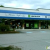 H&R Block gallery