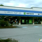 H&R Block
